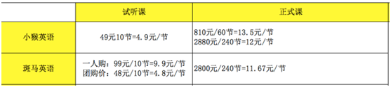 实测分析“财神十三张开挂辅助	”分享装挂详细步骤-第1张图片