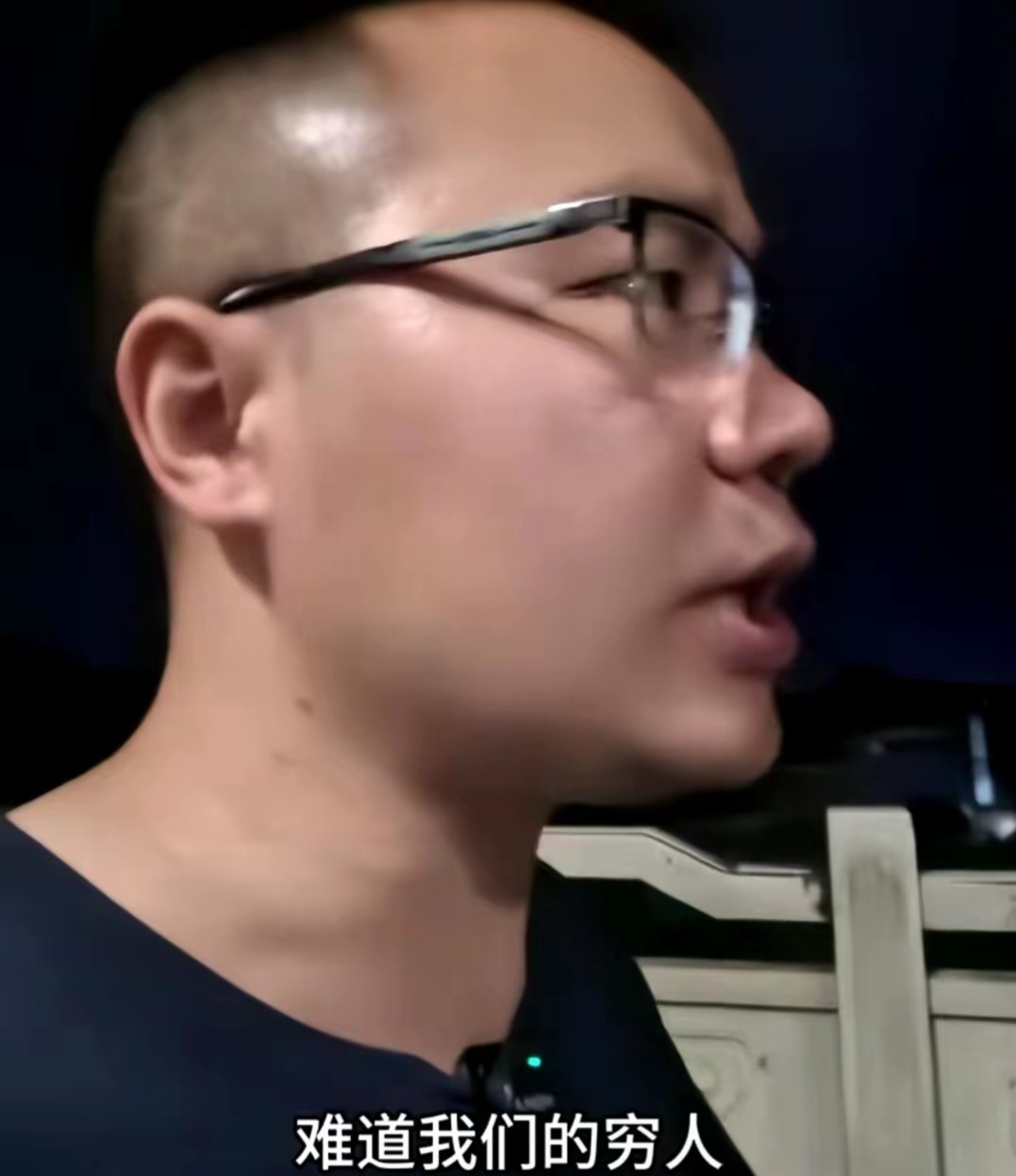 今日热议“哪里能买到桂林字牌开挂神器”详细开挂玩法-第1张图片