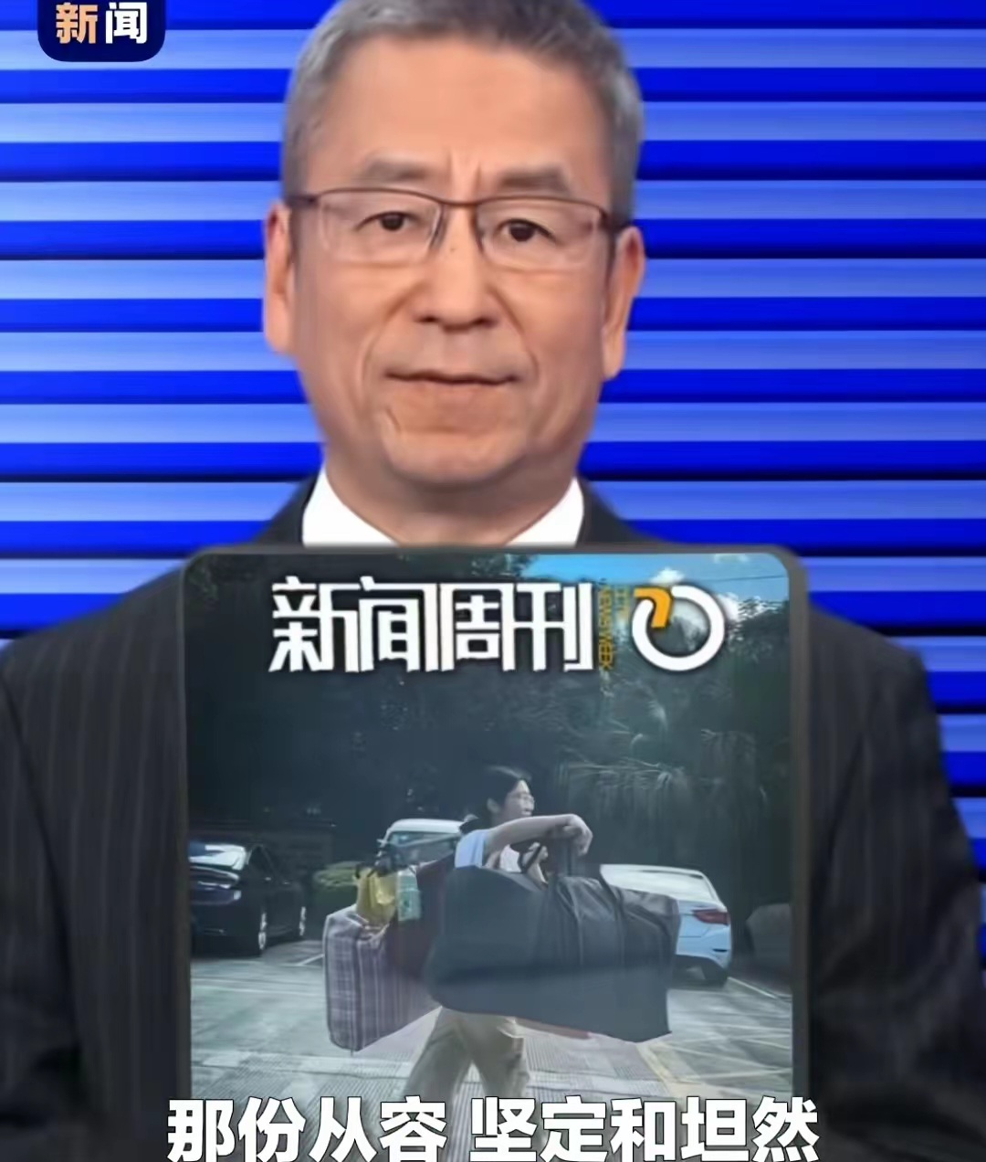 今日热议“哪里能买到桂林字牌开挂神器	”详细开挂玩法-第2张图片