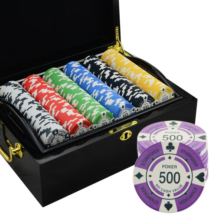 我来教大家“pokermaster辅助器最新版本更新内容介绍	”其实真的有挂-第3张图片