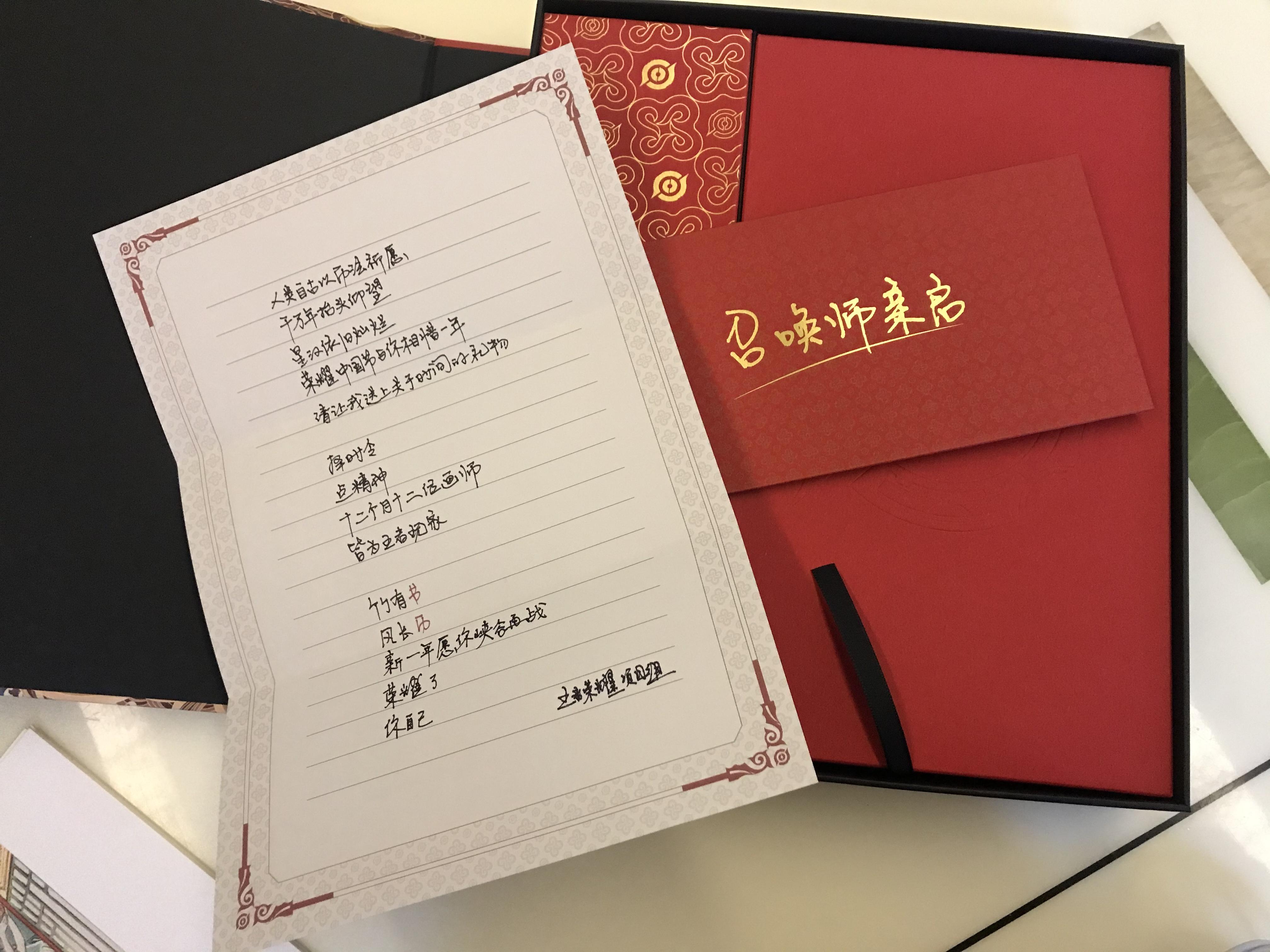我来教大家“pokermaster辅助器最新版本更新内容介绍”其实真的有挂-第1张图片