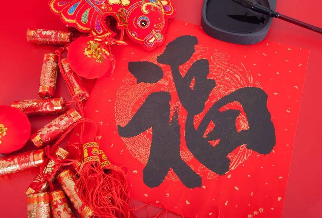 重大通报“决胜麻将胡牌神器”实际有挂-第2张图片