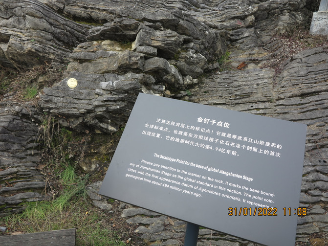 揭秘科普“江山大厅有挂吗”(确实真的有挂)-第2张图片