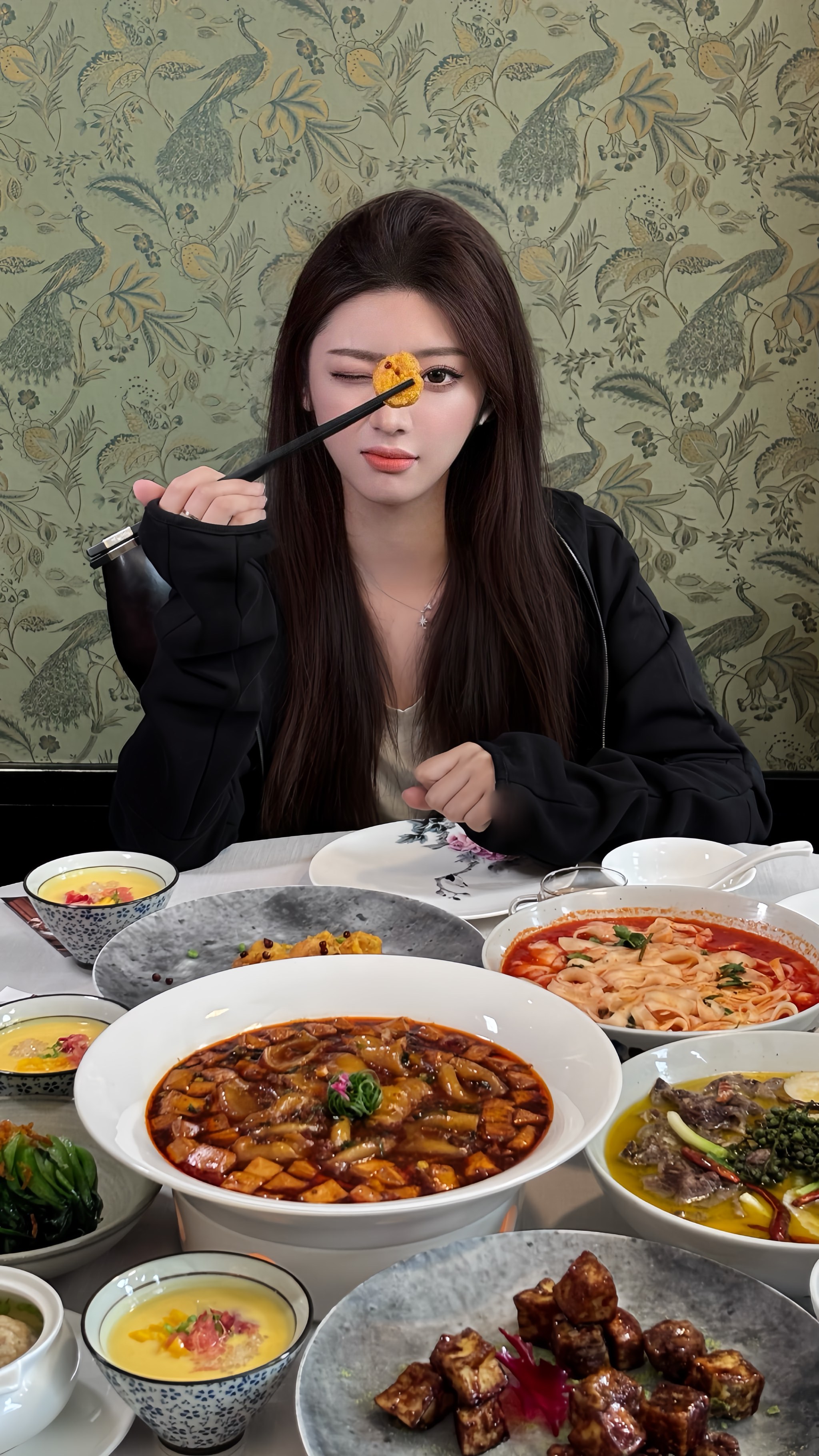 玩家综述“德州ak和kk的胜率哪个大一点”原来确实有挂-第1张图片