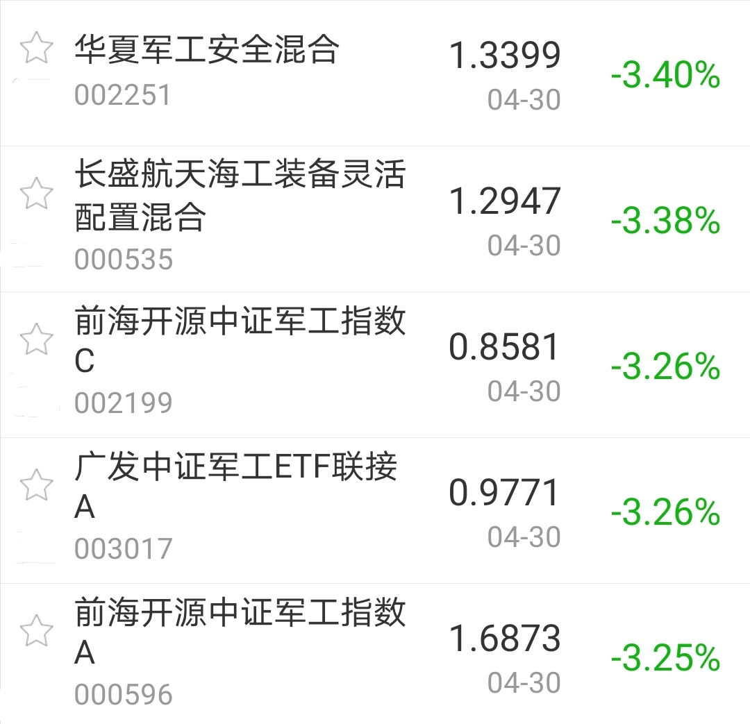 今日盘点“来玩德州透视科技最新版本更新内容	”(原来真的有挂)-第2张图片