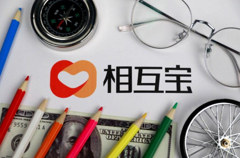今日盘点“来玩德州透视科技最新版本更新内容”(原来真的有挂)-第3张图片