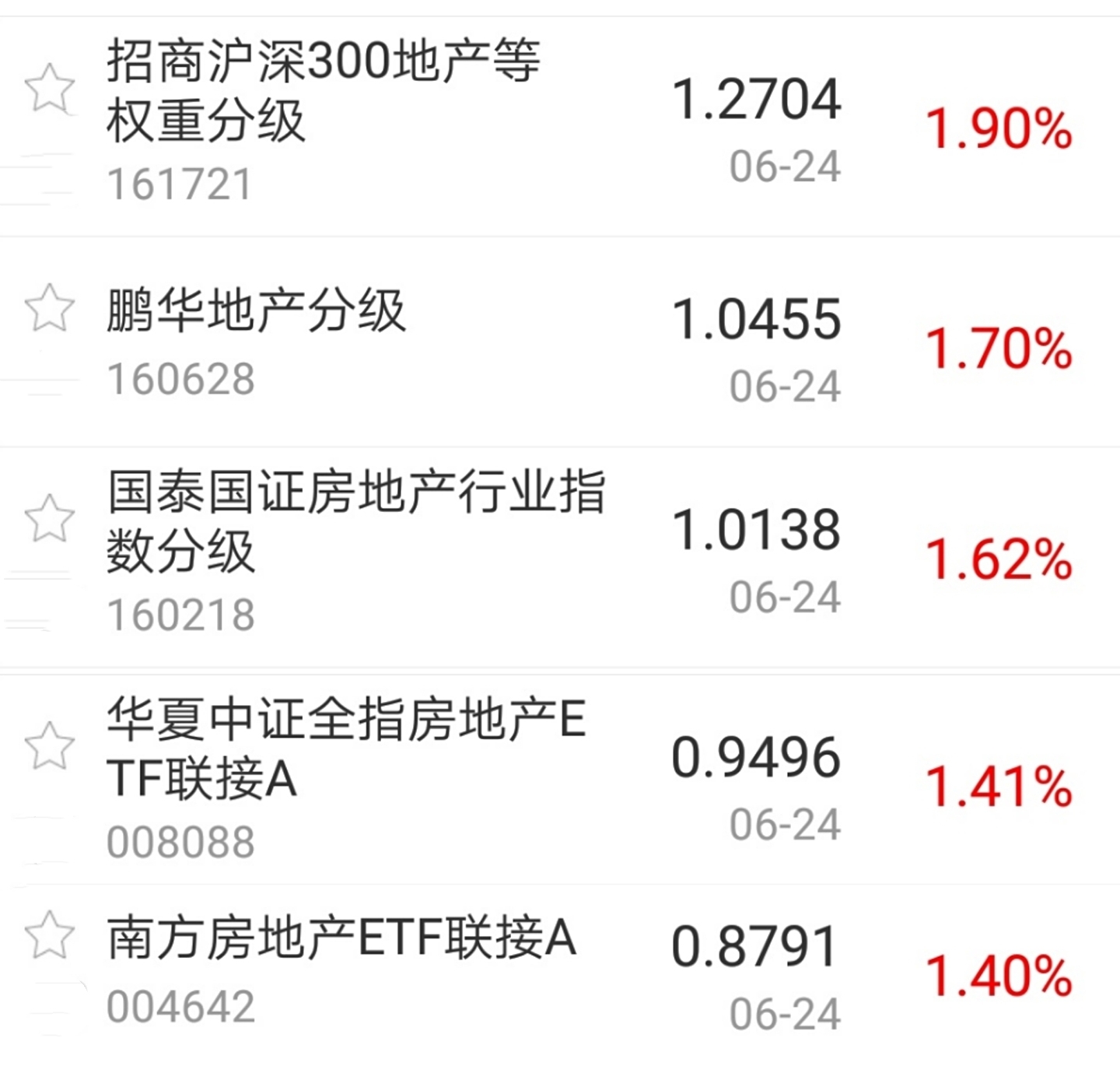 今日盘点“来玩德州透视科技最新版本更新内容”(原来真的有挂)-第1张图片