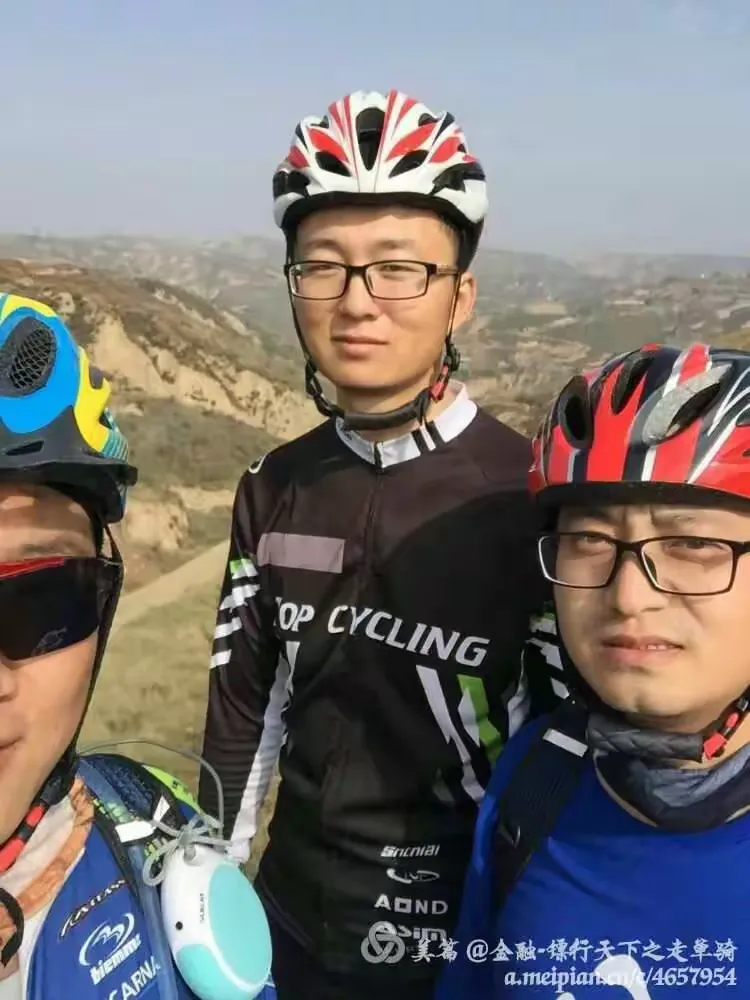 今日盘点“牵手跑胡子可以免费开挂吗	”附开挂脚本详细步骤-第1张图片