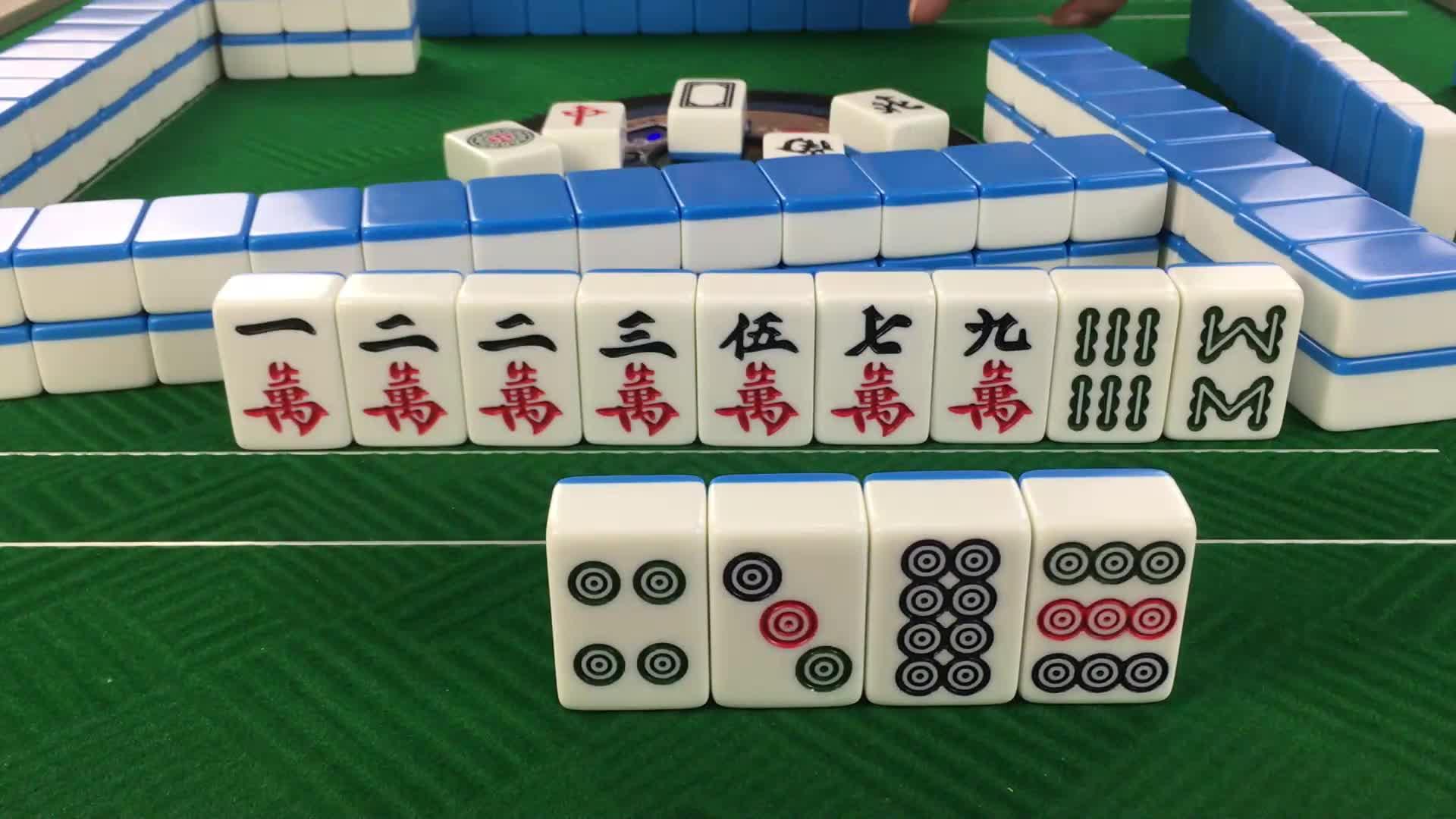 我来教教大家“现实打字牌怎么作弊	”爆光开挂猫腻-第3张图片