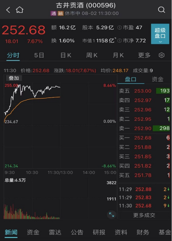 终于找到“wepoker万能辅助器透视挂神器”分享装挂技巧步骤-第1张图片