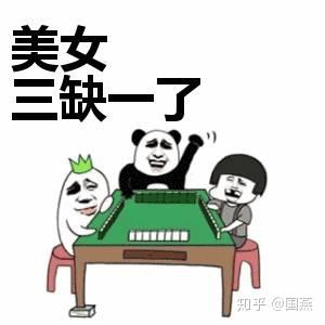 分享干货“16张花麻将扯叫神器	”开挂详细教学-第3张图片