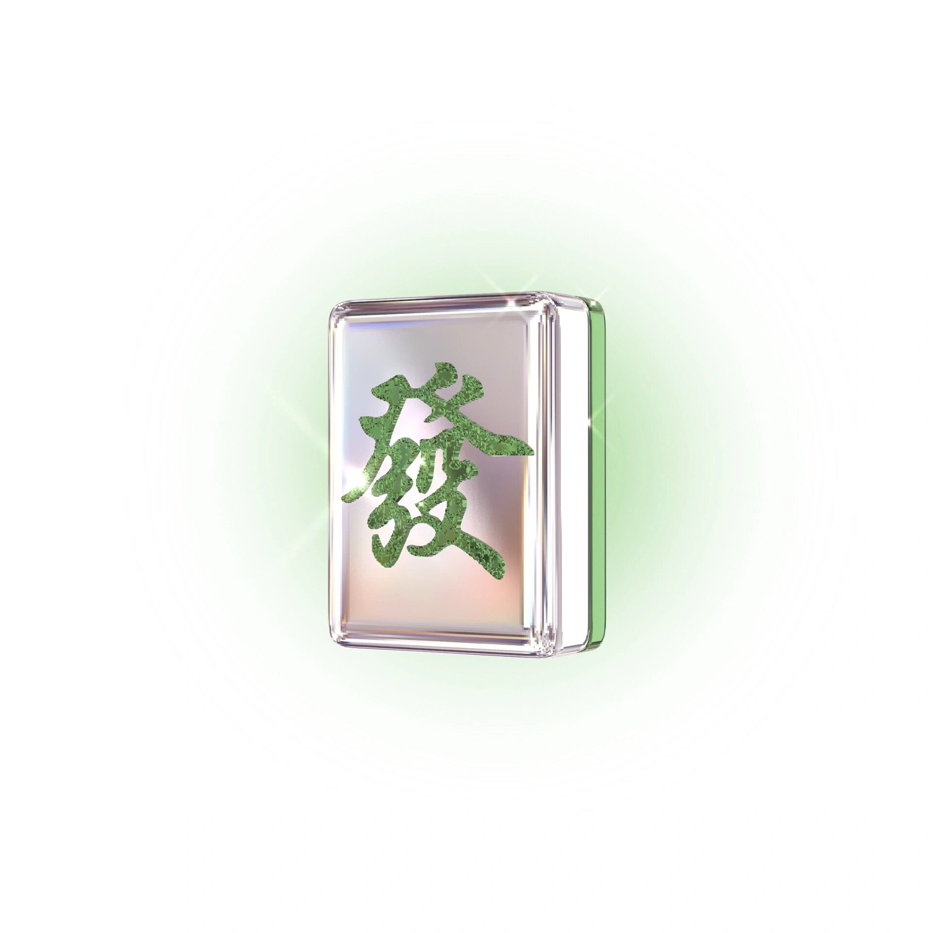 我来教教大家“微信广东雀神麻将怎么提高胜率	”(确实有挂)-第3张图片