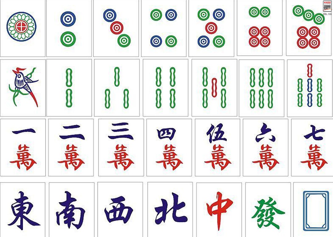 盘点一款“网易手机麻将有人控制吗”附开挂脚本详细步-第2张图片