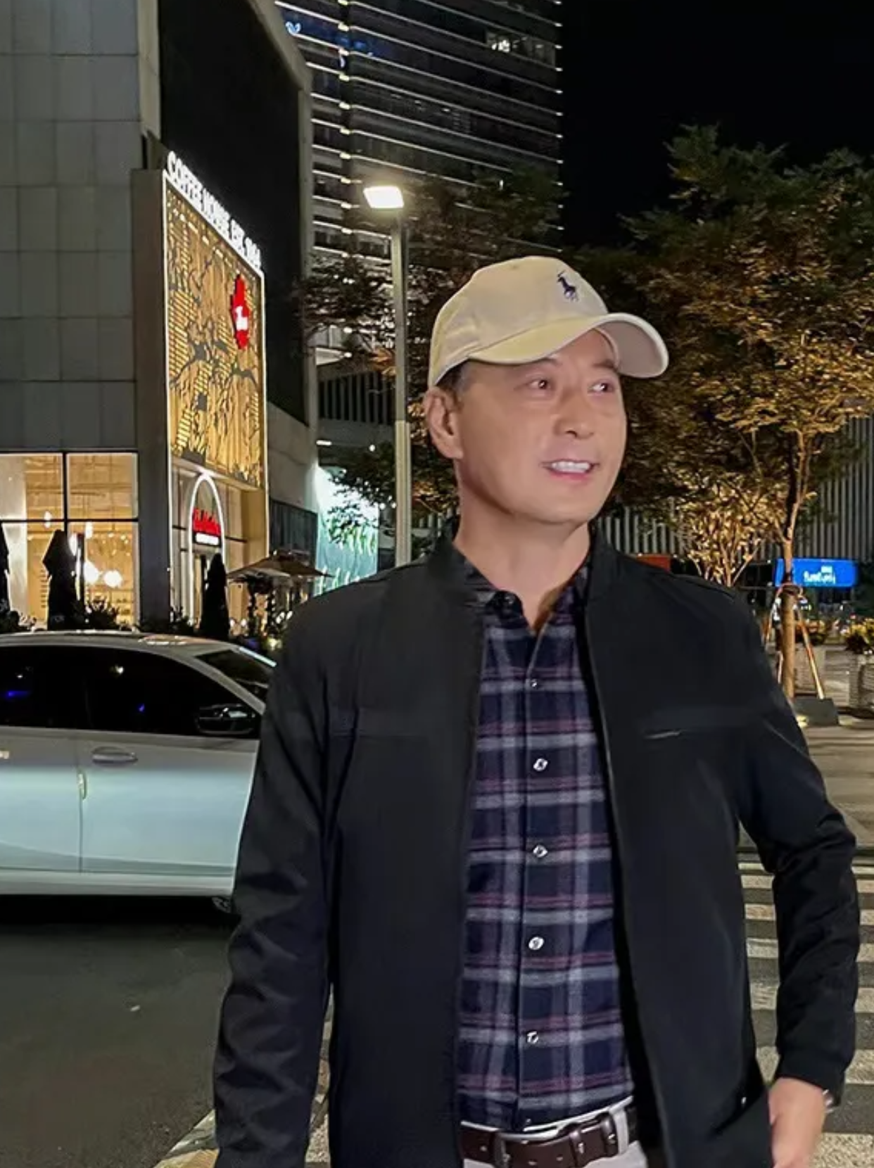 必看科普“老胡麻将有没有挂”的确有挂-第1张图片