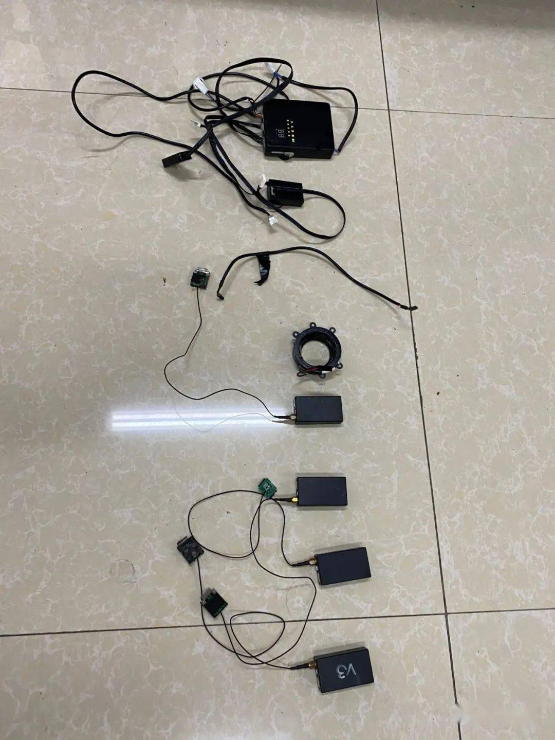 带你了解“打麻将控制器在哪里买	”详细分享开挂步骤-第1张图片