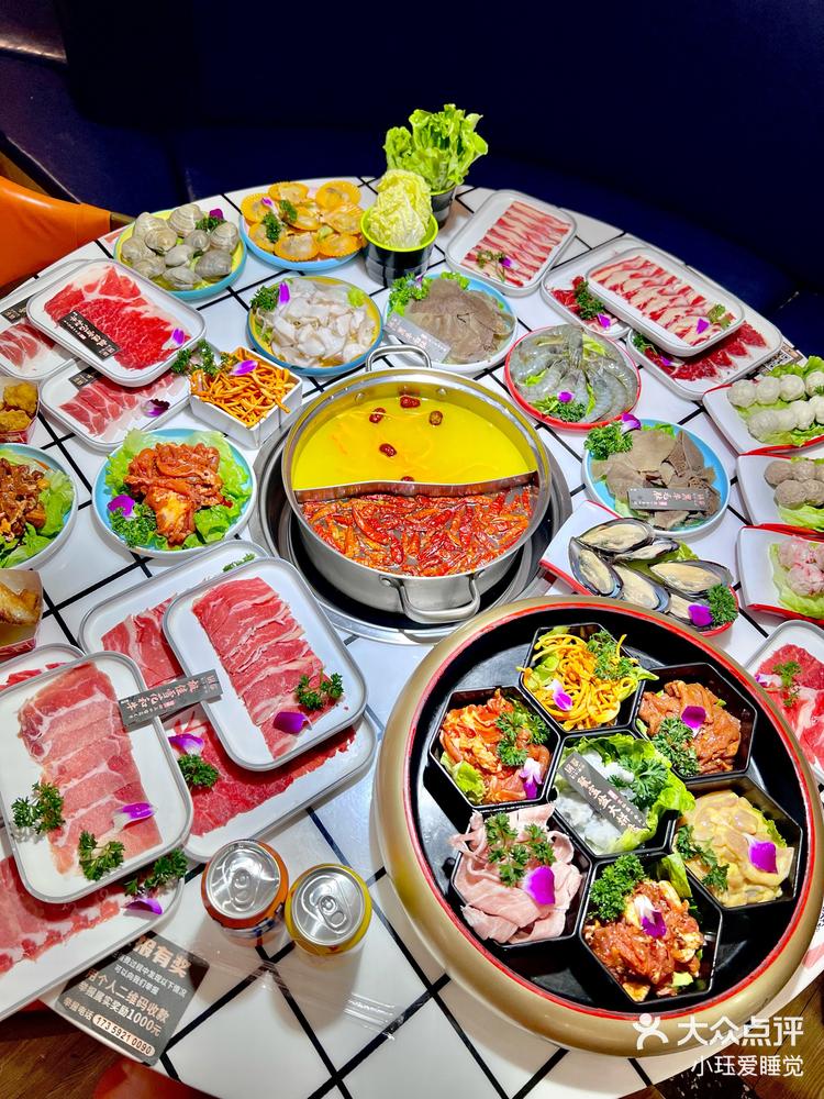 分享热点“开心泉州麻将有没有挂”原来确实有挂-第2张图片