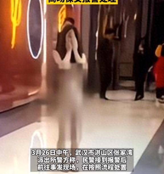 给大家通报一下“微乐云南麻将有挂吗	”教你开挂详细-第1张图片