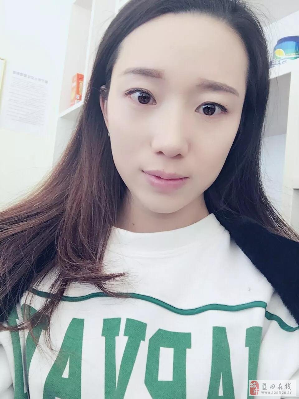 今日分享“067十三水怎么拿好牌”分享装挂步骤-第2张图片
