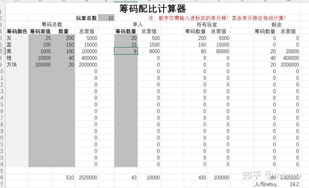 教程分享“德扑之星有辅助吗”原来真实可以装挂-第2张图片