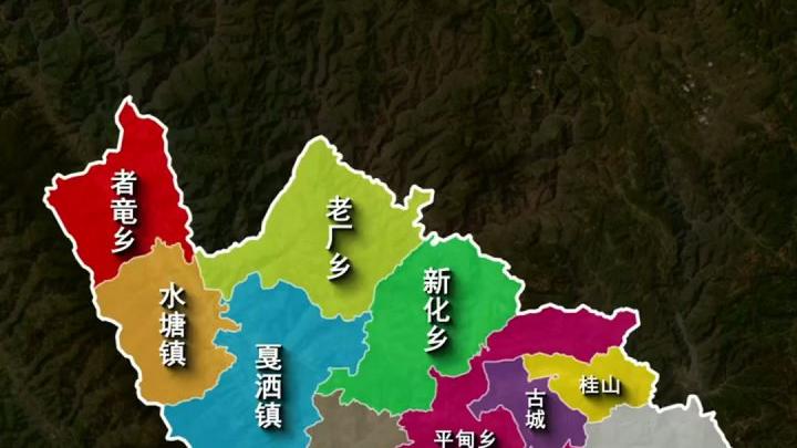 教程解析“玉溪娱乐室捞腌菜开挂图片	”(其实是有挂)-第2张图片