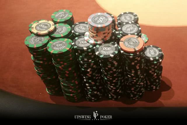 分析实测“aapoker透视辅助器方法	”分享装挂步骤-第1张图片