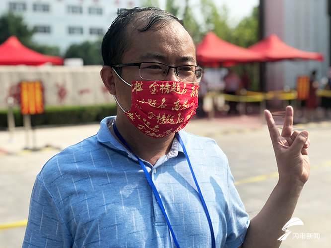 科学直击“德州平台有没有挂	”分享用挂教程-第1张图片