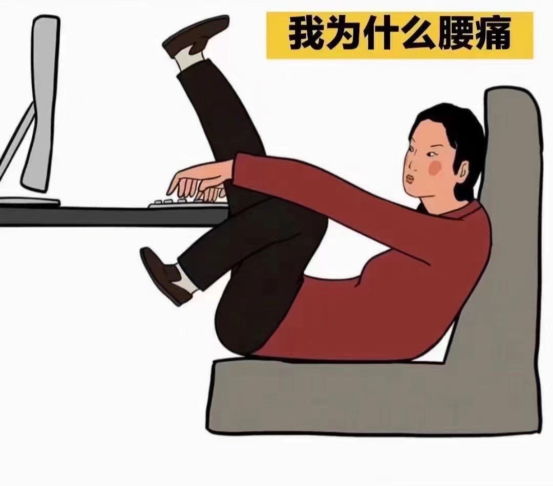 实测分享“德州AQo对22胜率	”挂辅助教程-第1张图片