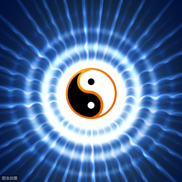 今日实测“微乐斗地主外卦神器真的有吗”分享装挂详细步-第1张图片