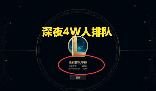 玩家必看教程“WePoker辅助挂教程”分享装挂技巧步骤-第2张图片