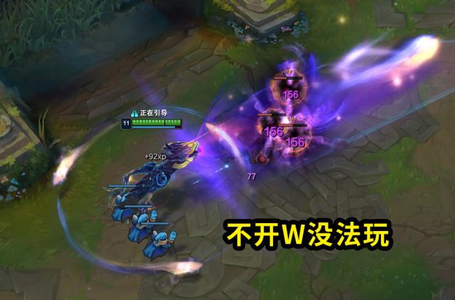 玩家必看教程“WePoker辅助挂教程	”分享装挂技巧步骤-第1张图片
