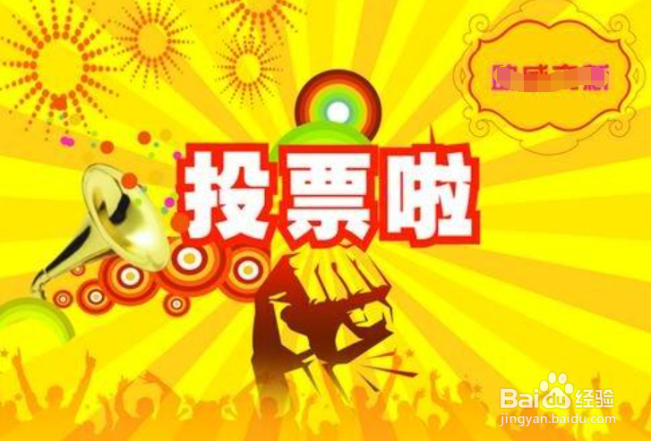 传递经验“微信微乐透视挂免费	”(其实有挂)-第3张图片