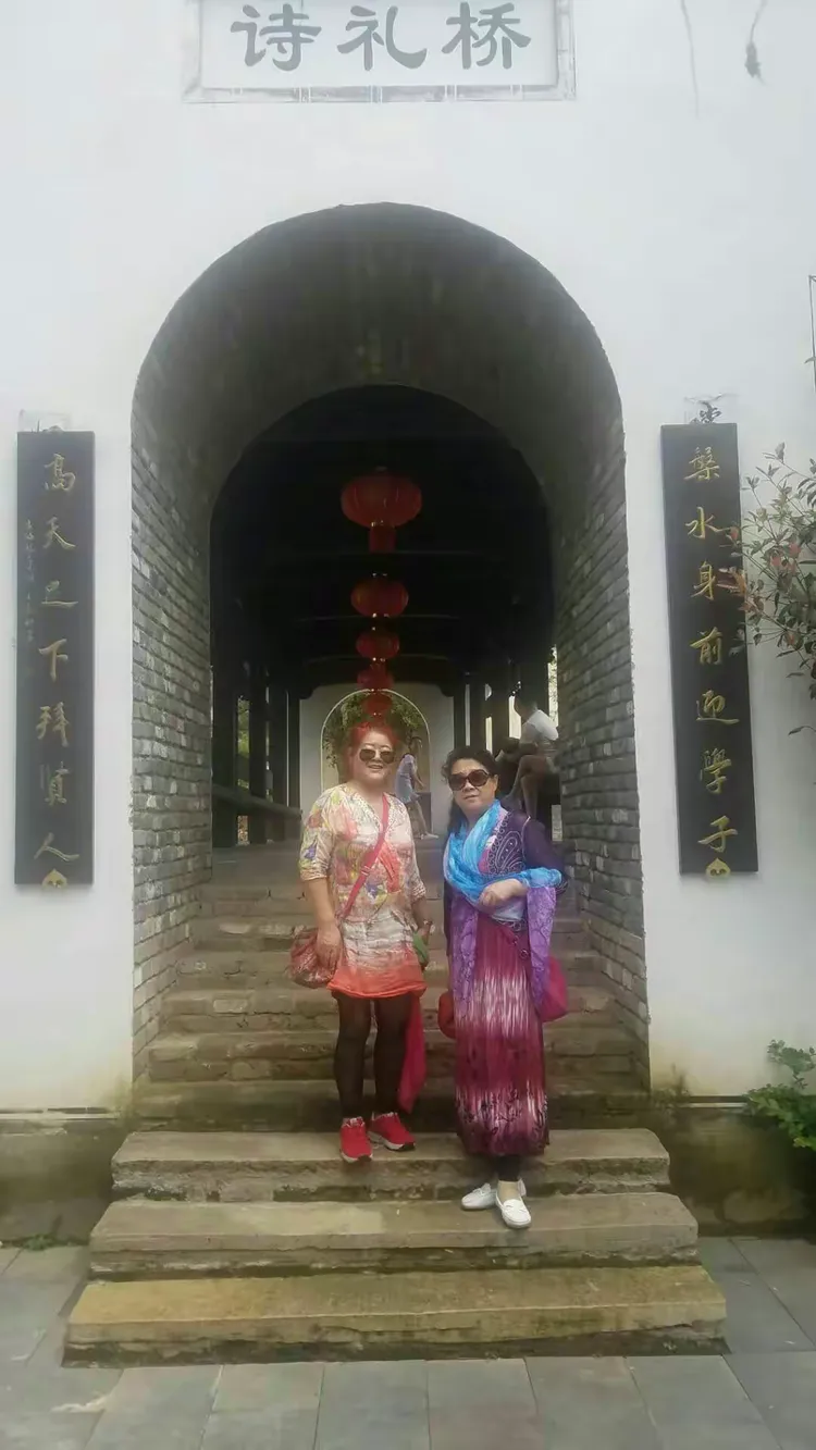 教程分享“福建兄弟十三水牌开挂是真的吗”附开挂脚本详细步-第1张图片