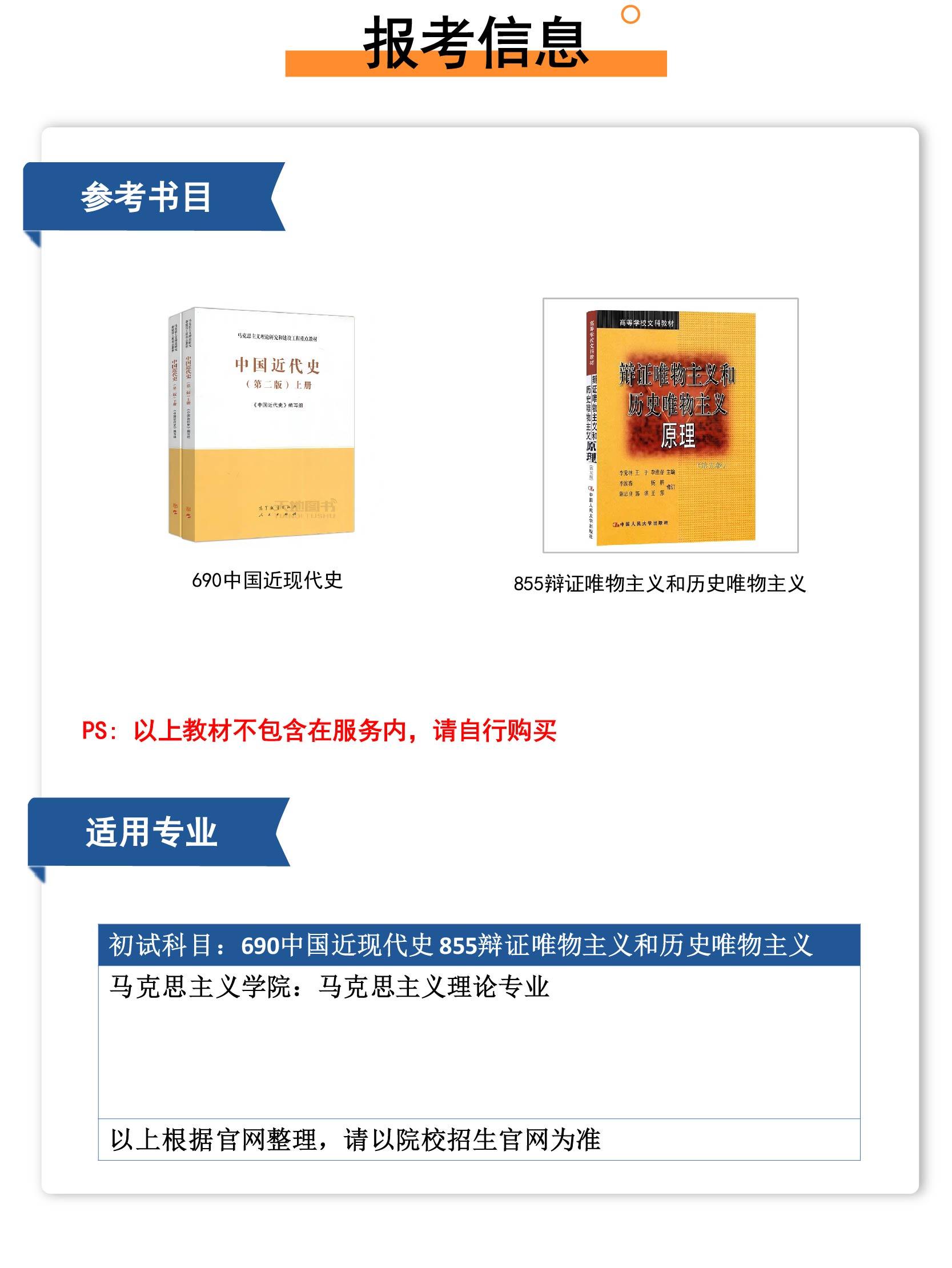 传递经验“wepoker作弊辅助挂教程	”其实真的确实有挂-第1张图片