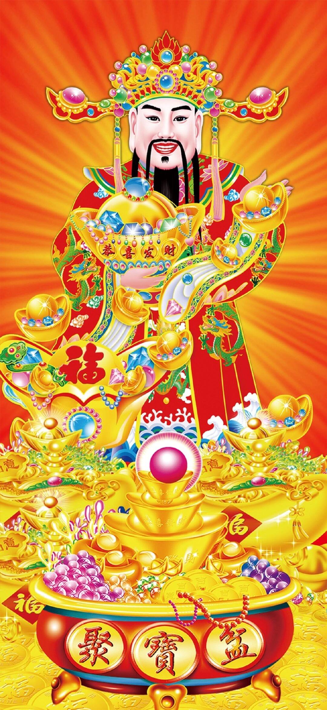 带你了解“财神十三张刷胜率视频”附开挂脚本详细步-第3张图片