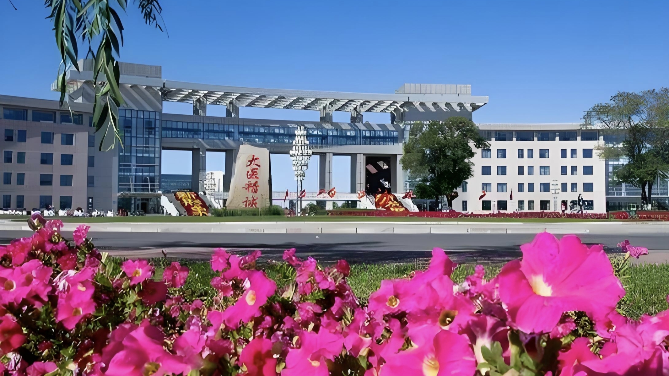 介绍一款“齐齐哈尔麻将有挂吗	”详细分享开挂-第1张图片