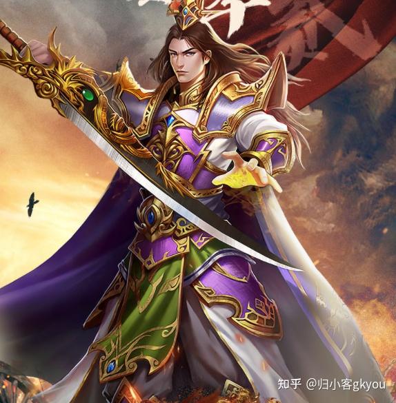 传递经验“龙城至尊手机辅助挂	”详细分享装挂步骤-第2张图片