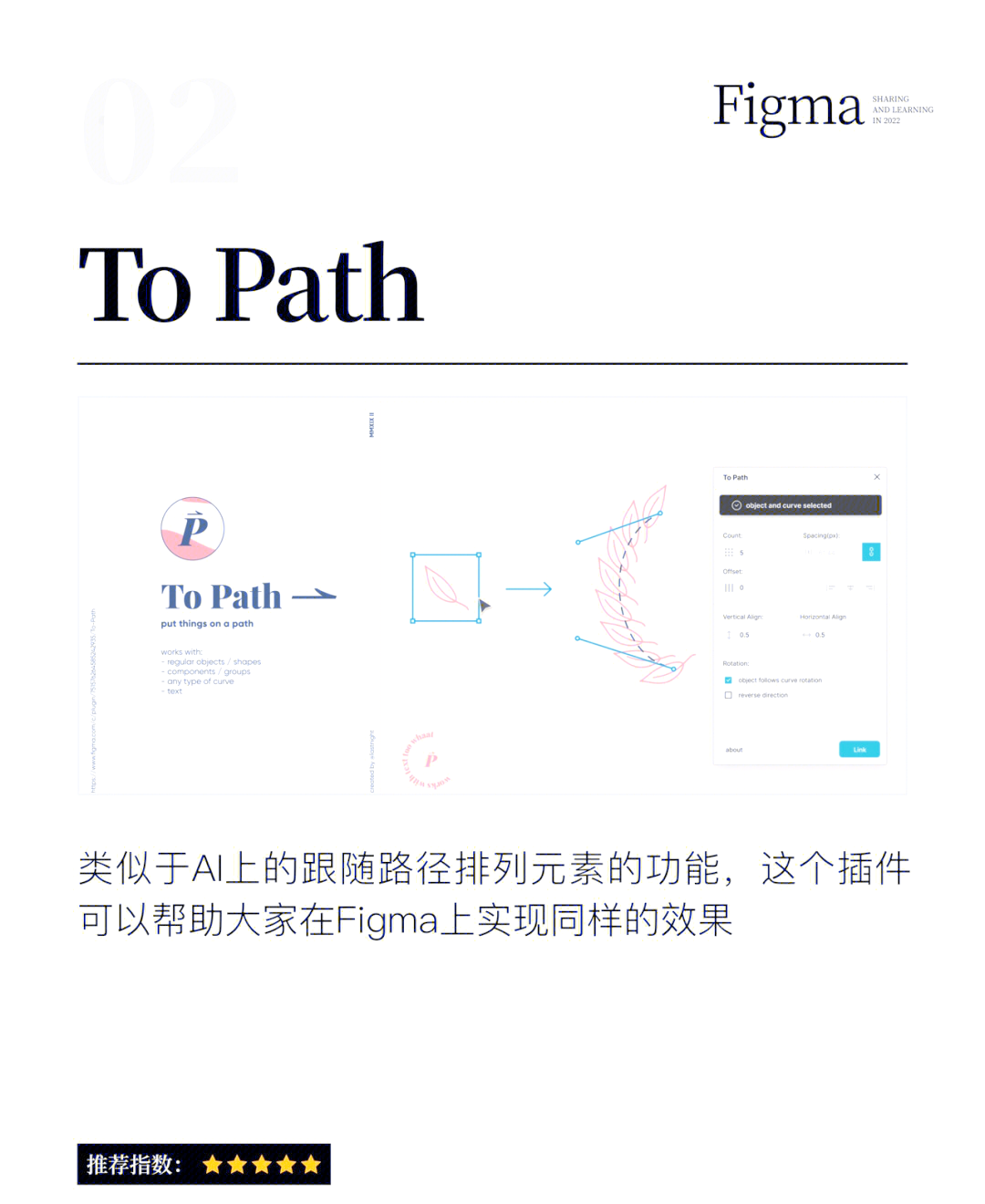 实测教程“wepoker透视挂安装购买”其实真的有挂-第2张图片