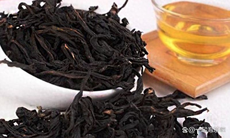 揭秘“上品十三水可以开挂吗	”原来确实有挂-第3张图片