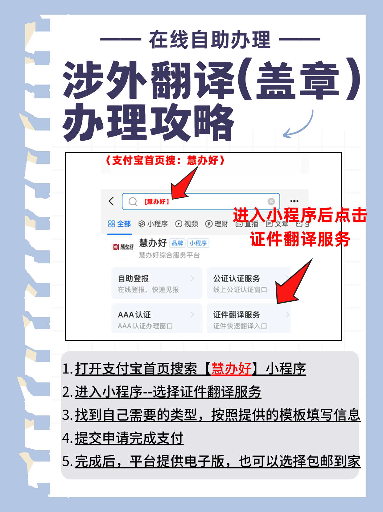 我来教教大家“小程序多乐跑得快有挂吗”分享装挂详细步-第3张图片