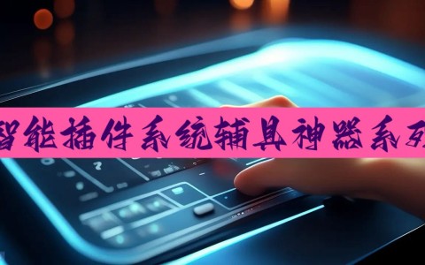 传递经验“微乐捉鸡麻将开挂神器下载安装	”确实真的有挂-第1张图片