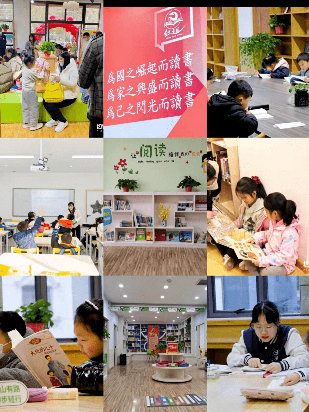 传递经验“wepokerPlus挂先试用后付款”确实真的有挂-第1张图片
