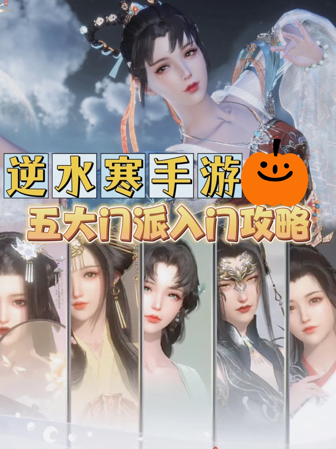 玩家必备攻略“划水麻将开挂下载	”实际有挂-第2张图片