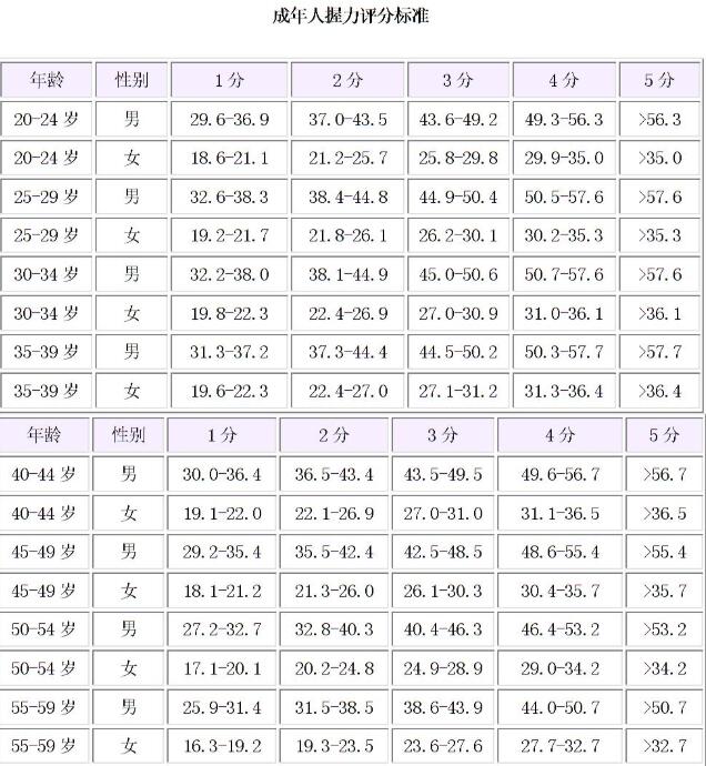 实测分析“随便跑胡子可以开挂吗	”确实是有挂-第1张图片