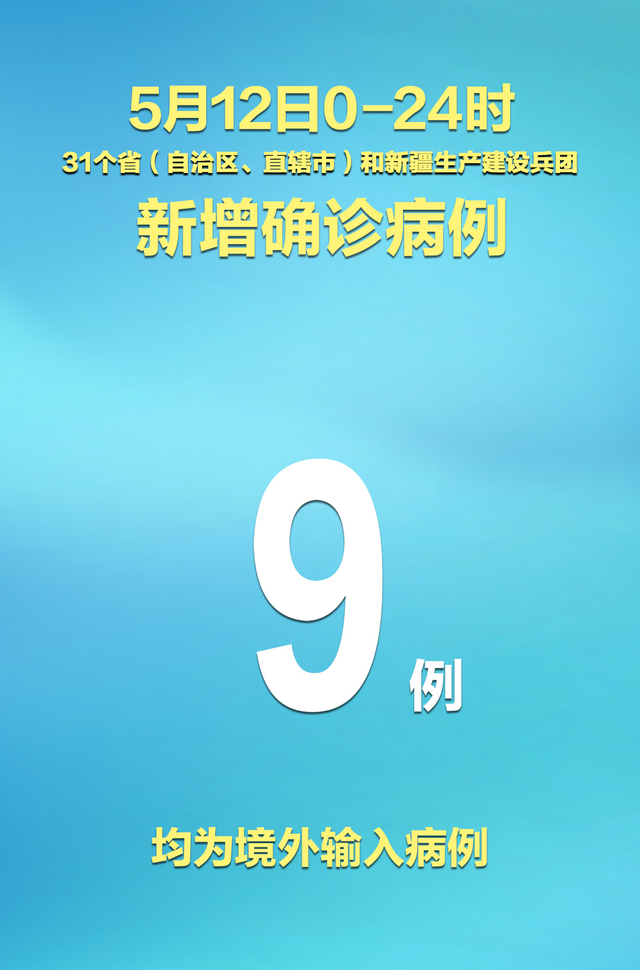 上海昨日增本土31例.上海昨日新增本地确诊病例31例-第1张图片