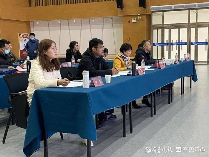 今日分享“德州之星辅助	”其实真的确实有挂-第2张图片