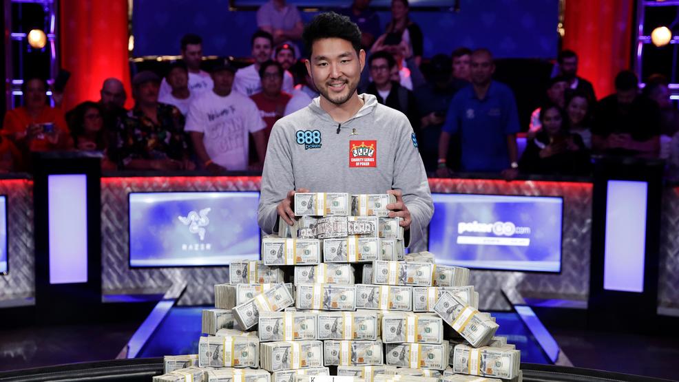 强力推荐“AAPOker私人局挂辅助”的确是有挂-第2张图片