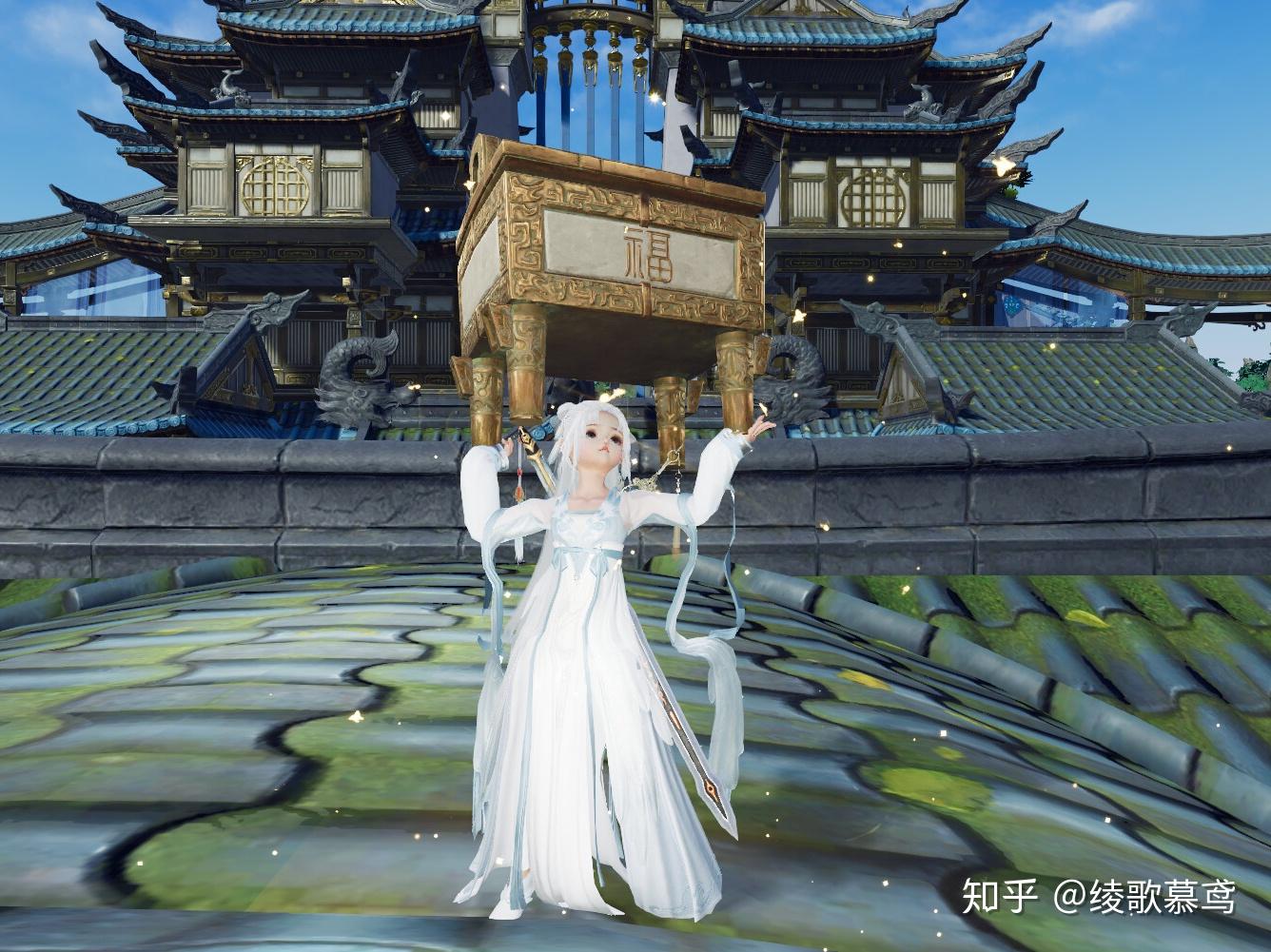 玩家实测“yy比鸡能开挂辅助吗	”确实真的有挂-第2张图片