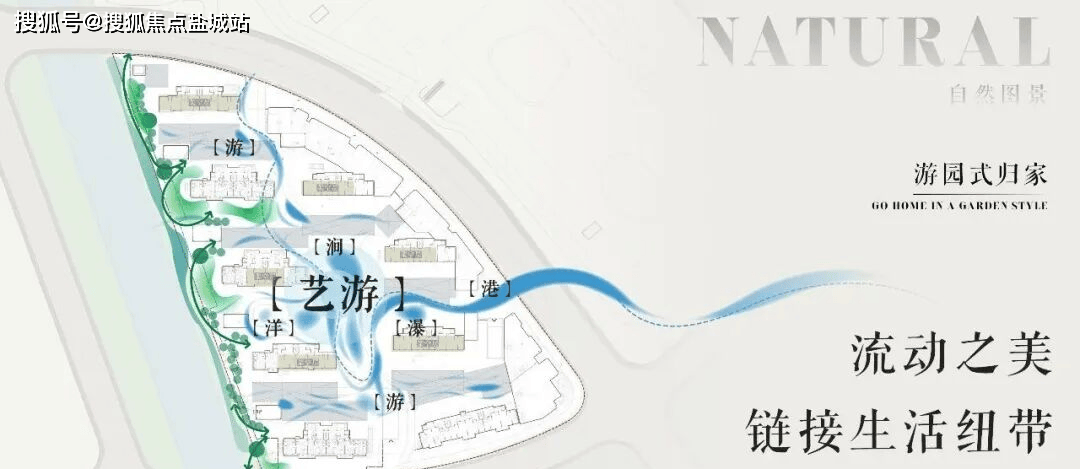 实测分析“牵手跑得快可以作弊吗	”详细分享开挂步骤-第3张图片