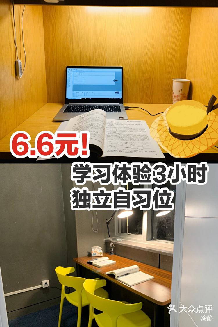 玩家必备攻略“永和大厅透视挂下载	”附开挂脚本详细-第1张图片