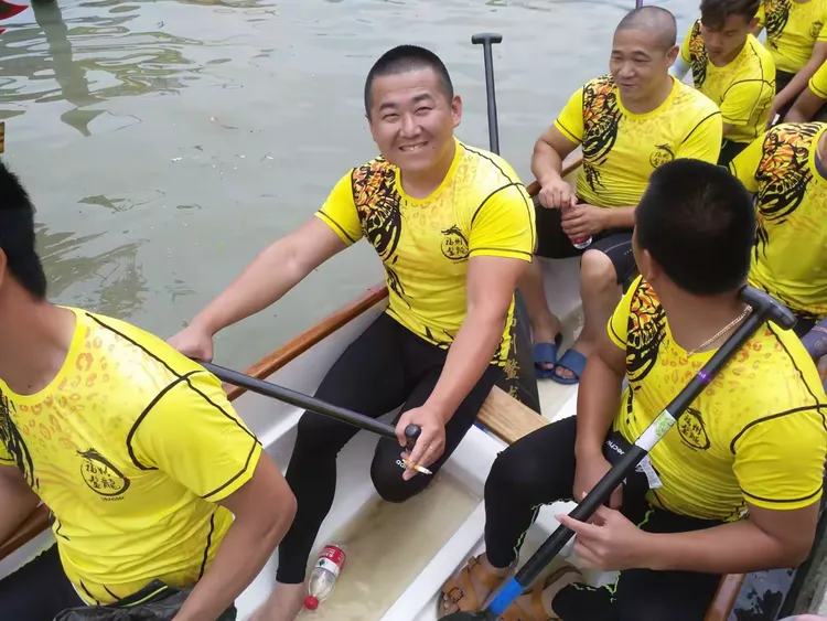 我来告诉你“福建十三水开挂辅助器亮点”附开挂脚本详细步骤-第1张图片